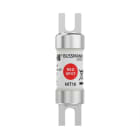 EATON INDUSTRIES - Cartuccia fusibile, 16A, 550V AC/250V DC, 80kA, BS88/A1, 14x56mm, gL/gG, BS.