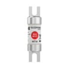 EATON INDUSTRIES - Cartuccia fusibile, 16A, 550V AC/250V DC, 80kA, BS88/A1, 14x56mm, gL/gG, BS.
