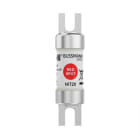 EATON INDUSTRIES - Cartuccia fusibile 20A 550V AC/250V DC BS88/A1 14x56mm gL/gG 80kA.