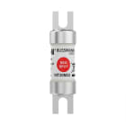 EATON INDUSTRIES - Cartuccia fusibile, bassa tensione, 20A, AC 440V, 80kA, BS88/A1, 14x56mm, gM, BS, riguardo corrente nominale motore AMP 440V AC.