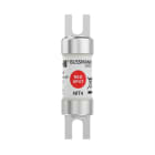 EATON INDUSTRIES - Cartuccia fusibile, 4 A, 550 V AC/250 V DC, 80 kA, BS88/A1, 14x56 mm, bassa tensione, gL/gG.