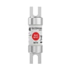 EATON INDUSTRIES - Cartuccia fusibile, 4 A, 550 V AC/250 V DC, 80 kA, BS88/A1, 14x56 mm, bassa tensione, gL/gG.