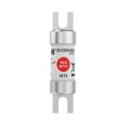 EATON INDUSTRIES - Cartuccia fusibile, 6A 550V AC/250V DC, BS88/A1, 14x56mm, bassa tensione, 80kA, gL/gG.