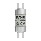 EATON INDUSTRIES - Fusibile 32A AC 415V V88/A1 18x55mm gM 32M40 NITD32M40 BS88.