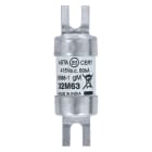 EATON INDUSTRIES - Fusibile 32A AC 415V V88/A1 18x55mm gM 32M63 NITD32M63 BS88.
