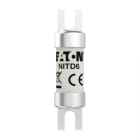 EATON INDUSTRIES - Nitd6 6amp 550v ac bs88 fuse, cartuccia fusibile bassa tensione 6 a 80 ka 14 x 55 mm gl gg bs a1.