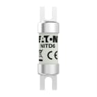 EATON INDUSTRIES - Nitd6 6amp 550v ac bs88 fuse, cartuccia fusibile bassa tensione 6 a 80 ka 14 x 55 mm gl gg bs a1.