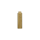 EATON INDUSTRIES - Ponticello collegamento bassa tensione 30 A 10 x 38 mm CC UL NNB-R Buss Solid Neutral.