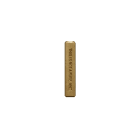 EATON INDUSTRIES - Ponticello collegamento neutro bassa tensione 30 A 10 x 38 mm UL NNB BUSS.