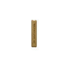 EATON INDUSTRIES - Ponticello collegamento neutro bassa tensione 30 A 10 x 38 mm UL NNB BUSS.