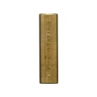 EATON INDUSTRIES - Ponticello di collegamento neutro, bassa tensione, 30 A, 6 x 32 mm, UL NNC BUSS NEUTRAL.