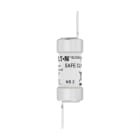 EATON INDUSTRIES - Fusibile 2A 440V AC 15x62mm V88/F1 gL/gG NS2 BS88 FUSE.