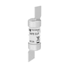 EATON INDUSTRIES - NS25 25A 440V AC BS88 FUSE