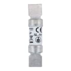 EATON INDUSTRIES - Fusibile 32A 440V AC 15x62mm V88/F1 gL/gG NS32BS BS88 FUSE.
