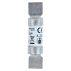 EATON INDUSTRIES - Fusibile 4A 440V AC 15x62mm V88/F1 gL/gG NS4 BS88 FUSE.