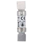 EATON INDUSTRIES - Fusibile 6A 440V AC 15x62mm V88/F1 gL/gG NS6 BS88 FUSE.