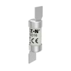 EATON INDUSTRIES - Fusibile 16A AC 550V V88/F1 14x59mm gL/gG NSD16 BS88 FUSE. NSD16