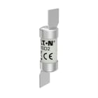 EATON INDUSTRIES - Fusibile 2A 550V AC V88/F1 14x59mm gL/gG NSD2 BS88 FUSE.