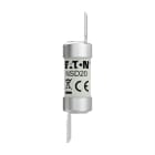 EATON INDUSTRIES - Fusibile 20A AC 550V V88/F1 14x59mm gL/gG NSD20 BS88 FUSE.