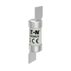 EATON INDUSTRIES - Fusibile 20A AC 415V V88/F2 18x59mm gM 20M25 NSD20M25 INDR L>NS20M25 CARTON.
