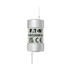 EATON INDUSTRIES - Fusibile 20A AC 415V V88/F2 18x59mm gM 20M36 NSD20M36 Industrial HRC Fuse Links OFFS.