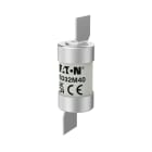EATON INDUSTRIES - Fusibile 32A AC 415V V88/F2 18x59mm gM 32M40 NSD32M40 40A M/S FUSE>(20) CARTON QTY. 2