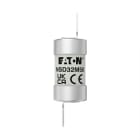 EATON INDUSTRIES - Fusibile 50A AC 415V V88/F2 18x59mm gM NSD32M50 M/S FUSE > (20) CARTON QTY. 2 NSD32M50