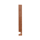 EATON INDUSTRIES - Ponticello di collegamento neutro, bassa tensione, 100 A, AC 250 V, UL NTN-R-100 Buss Neutral.