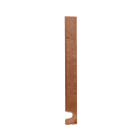 EATON INDUSTRIES - Ponticello di collegamento neutro, bassa tensione, 100 A, AC 250 V, UL NTN-R-100 Buss Neutral.
