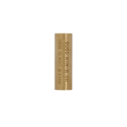 EATON INDUSTRIES - Ponticello collegamento neutro 30 A AC 250 V UL NTN-R-30 BUSS NEUTRAL.