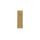 EATON INDUSTRIES - Ponticello collegamento neutro 30 A AC 250 V UL NTN-R-30 BUSS NEUTRAL.