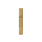 EATON INDUSTRIES - NTS-R-30 BUSS NEUTRAL