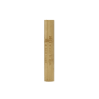 EATON INDUSTRIES - NTS-R-30 BUSS NEUTRAL