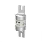 EATON INDUSTRIES - Fusibile 125A AC 415V 31x91mm gL/gG ODD125 Industrial