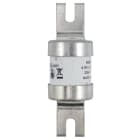 EATON INDUSTRIES - Fusibile 200A AC 415V 31x91mm gL/gG ODD200 INDUSTRIAL