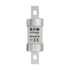 EATON INDUSTRIES - Fusibile 100A AC 415V 26x95mm gM OSD100M125 BS88.