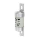 EATON INDUSTRIES - Fusibile 100A AC 415V 26x95mm gM OSD100M160 BS88.
