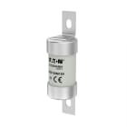 EATON INDUSTRIES - Fusibile 100A AC 415V 26x95mm gM OSD100M160 BS88.