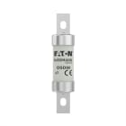 EATON INDUSTRIES - Fusibile 80A AC 500V 21x95mm gL/gG OSD80 BS88 GG FUSE 550V AC