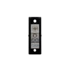 EATON INDUSTRIES - PDB220-1 POWER DISTRIBUTION BLOCK