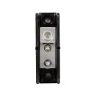 EATON INDUSTRIES - PDB280-1 POWER DISTRIBUTION BLOCK