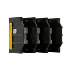 EATON INDUSTRIES - Gruppo di morsetti, bassa tensione, 175 A, AC/DC 600 V, UL, CSA, PDB321-3.