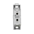 EATON INDUSTRIES - PDB FINGER SAFE ASSEMBLY