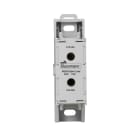EATON INDUSTRIES - PDB FINGER SAFE ASSEMBLY