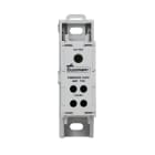 EATON INDUSTRIES - PDBFS220
