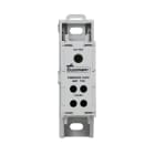 EATON INDUSTRIES - PDBFS220