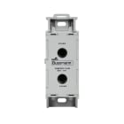 EATON INDUSTRIES - PDBFS303 PDB FINGER SAFE ASSEMBLY PDBFS303