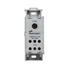 EATON INDUSTRIES - PDBFS330 PDB FINGER SAFE ASSEMBLY