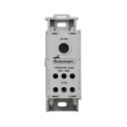 EATON INDUSTRIES - PDBFS330 PDB FINGER SAFE ASSEMBLY