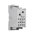 EATON INDUSTRIES - PDBFS377 BLOCCO DISTRIBUZIONE ENCLOSED 5